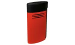 S.T. Dupont Megajet Lighter Red Matte 020749