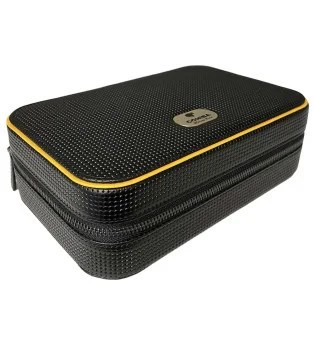 Cohiba rejsehumidor