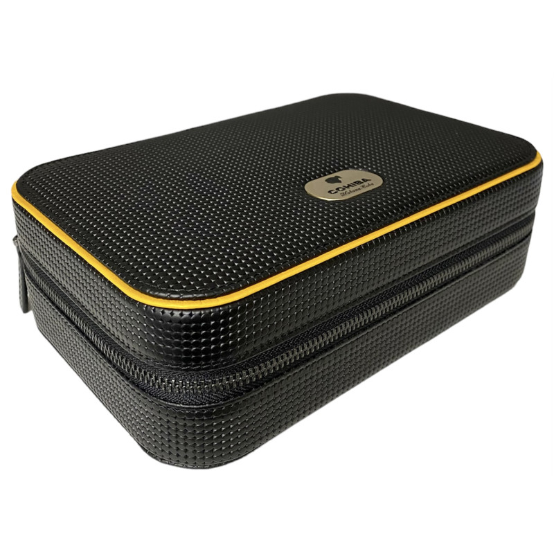 travel humidor cohiba