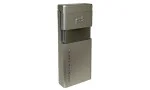 Porsche Design Lighter P3642/03 silver