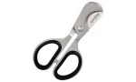 صورة 6
