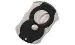 BigSmoke Cutter Lock أسود / فضي صورة 7