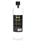 Разтвор за овлажнител adorini HumiFit Premium 1L