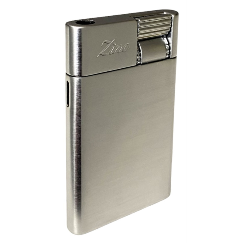 Zino ZM Jetflame Lighter chrom Buy online at lowest price