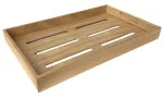 adorini Tray for Basic Humidors