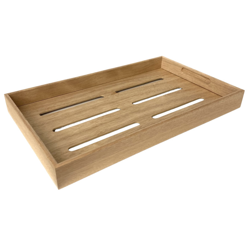 adorini Tray for Basic Humidors Buy online at lowest price