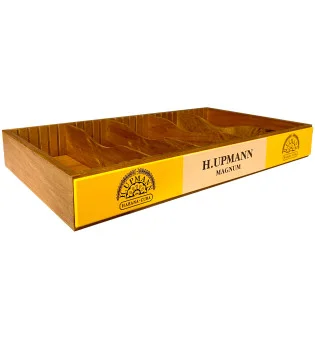 H. Upmann صينية سيجارات Habanos