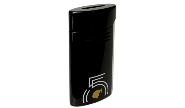S.T. Dupont Megajet Cohiba Αναπτήρας 55 020055