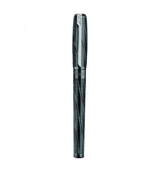 Kuličkové pero S.T. Dupont Black Pud Finishes Spectre limitovaná edice