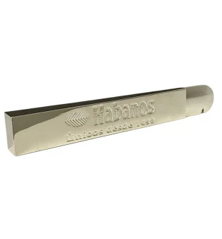 Habanos 박스 오프너