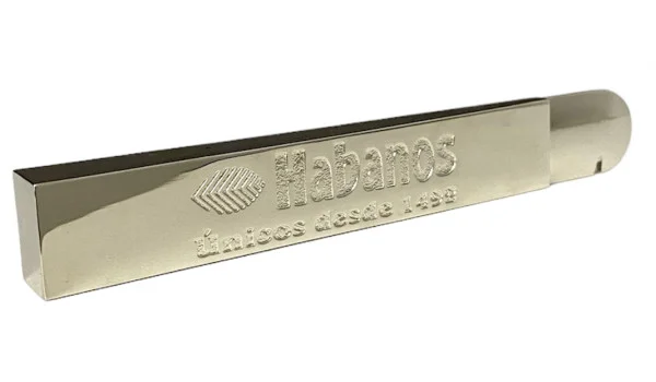 Habanos 박스 오프너