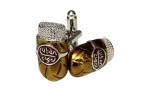 Cufflinks Cuban Cigar photo 2