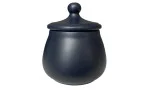 Tobacco Jar Nightblue