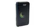 Davidoff Escurio Lighter