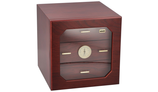Adorini Humidor Chianti M Rosentre - Deluxe foto 2