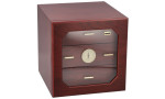 Adorini Humidor Chianti M Rosentre - Deluxe foto 2