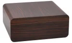 adorini Novara Deluxe Humidor photo 101