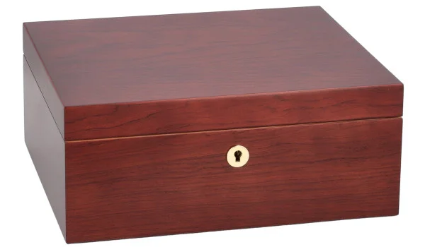 adorini Triest Deluxe Rosewood Υγραντήρας εικόνα 101