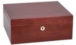 adorini Triest Deluxe Rosewood Humidor photo 101