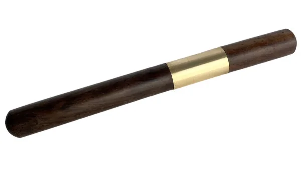 Sikarin vetotyökalu Ebony