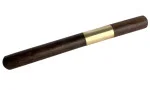 Cigar Draw Tool Ebony