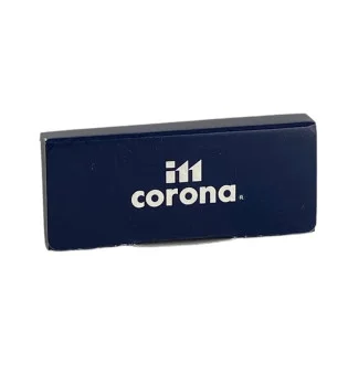 IM Corona صندوق 5 قطع غيار صوان