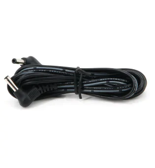 Cablu adaptor pentru rezervor suplimentar LV XL