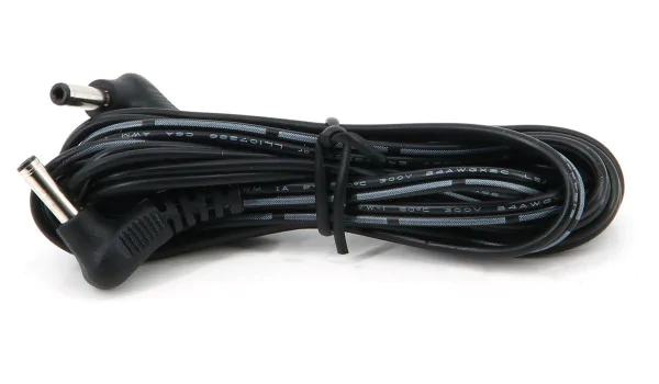 Připojovací kabel na přídavnou nádrž zvlhčovače LV XL