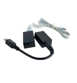 Резервна част - adorini Cigar Heaven Adapter Cable Set