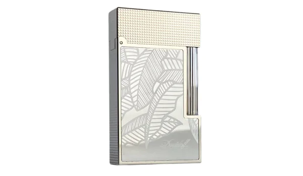 Davidoff Sytytin Prestige Leaf Palladium
