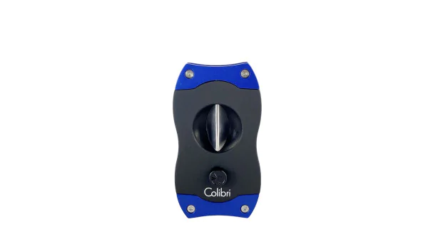 Colibri резачка V-Cut синя 23мм изображение 2