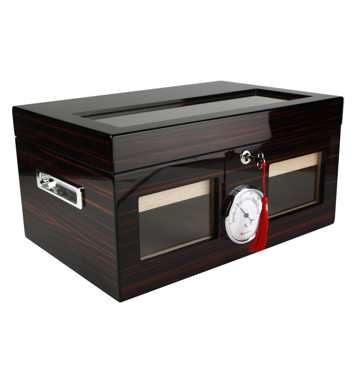 Humidor Discount Store Experts on Cigar Humidors since 1999