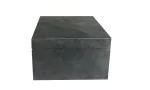 صورة 6