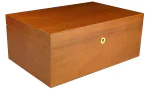 adorini Cedro L - Deluxe Large Humidor photo 8