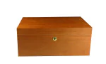 adorini Cedro L - Deluxe Large Humidor photo 9