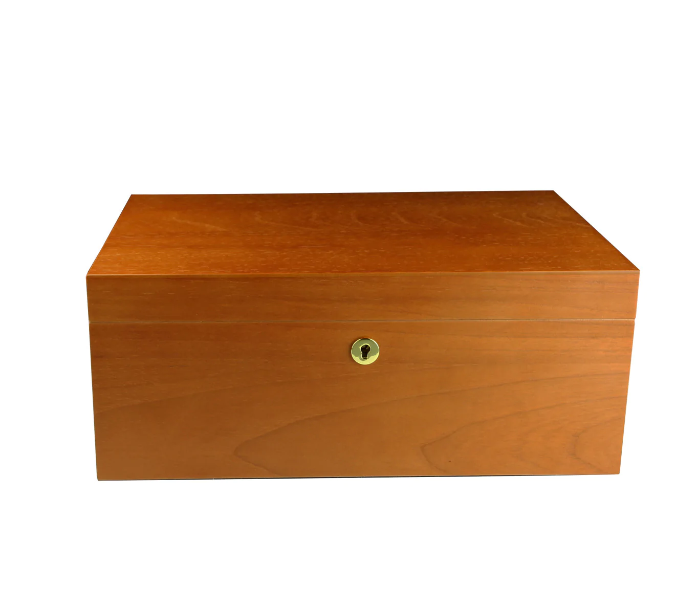 Cigarspa - Humidor Upgrade, Lowest price