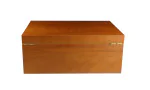 adorini Cedro L - Deluxe Large Humidor photo 11