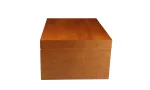 adorini Cedro L - Deluxe Large Humidor photo 12