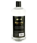 adorini HumiFit Humidifier Solution Premium 1L