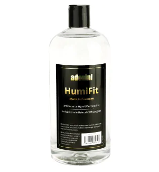 adorini HumiFit Humidifier Solution Premium 1L photo 6