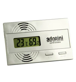 Hygrometer shop buy online