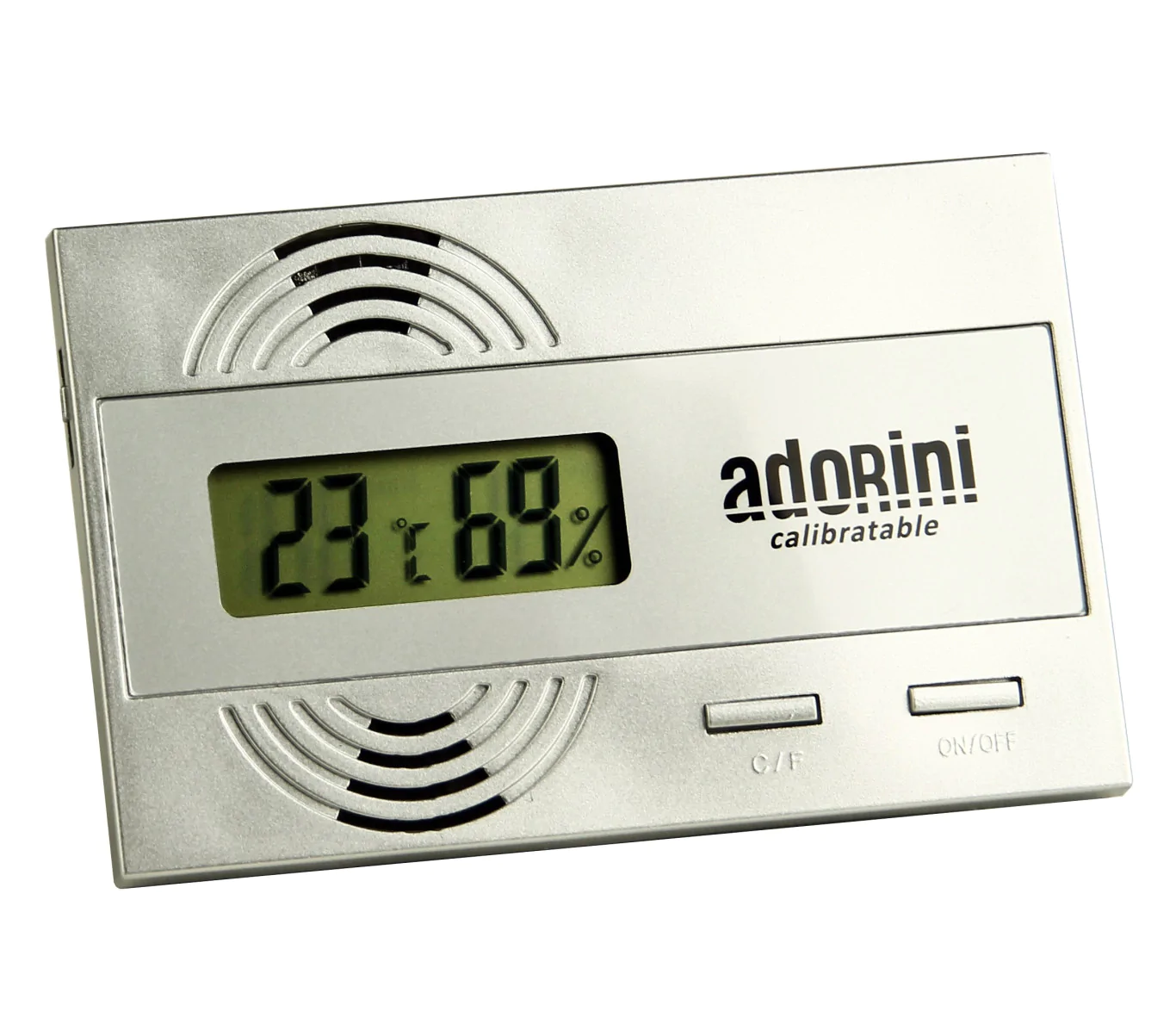 https://www.humidordiscount.com/32117-seo/adorini-digital-hygrometer-thermometer-silver.webp