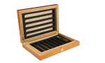 Adorini Travel Humidor Cedro photo 9