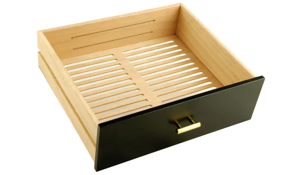 Replacement drawer for adorini Chianti Medium Deluxe humidor