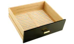 Replacement drawer for adorini Chianti Medium Deluxe humidor