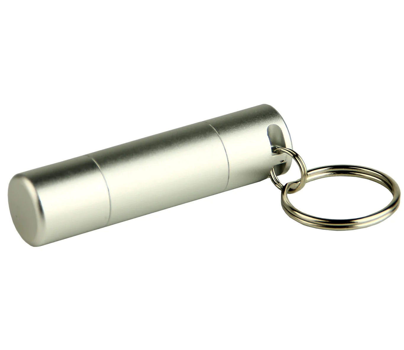 adorini Double Cigar Punch Solingen Blade Made in Germany Silver