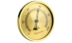 Hygrometer Basic Large photo 3