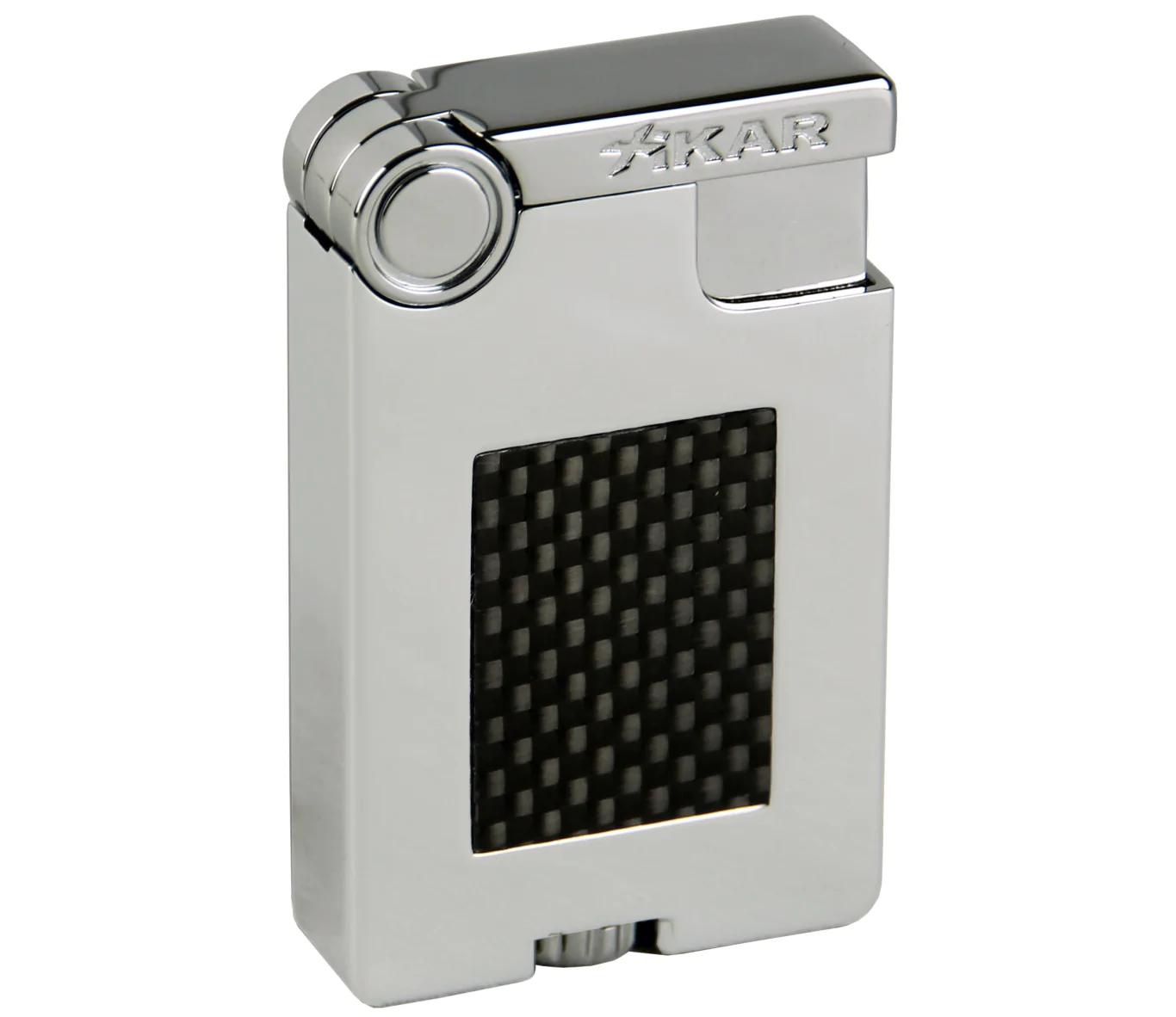 Xikar Jet Lighter EXII Limited Carbon Fiber Lowest price