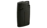 Xikar Lighter ELX Double Jet black