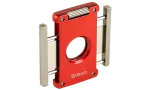 Siglo Switch Blade Cutter Red photo 2